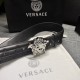 Versace Women's Belts