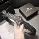 Versace Women's Belts