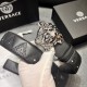 Versace Women's Belts