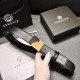 Versace Women's Belts