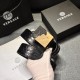 Versace Women's Belts
