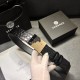 Versace Women's Belts