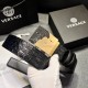Versace Women's Belts