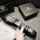 Versace Women's Belts