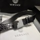 Versace Women's Belts