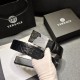 Versace Women's Belts