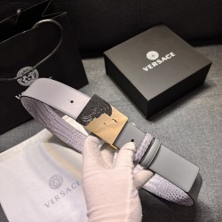 Versace Women's Belts