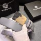 Versace Women's Belts
