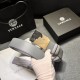 Versace Women's Belts