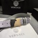 Versace Women's Belts