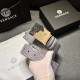 Versace Women's Belts