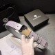 Versace Women's Belts