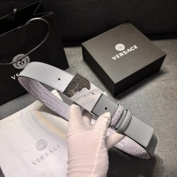 Versace Women's Belts