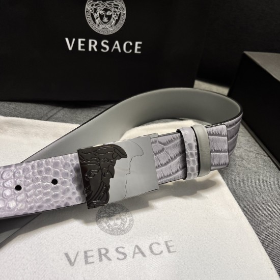 Versace Women's Belts