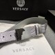 Versace Women's Belts