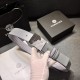 Versace Women's Belts