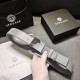 Versace Women's Belts