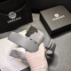 Versace Women's Belts