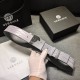Versace Women's Belts