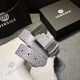 Versace Women's Belts