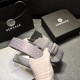Versace Women's Belts