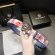 Versace Women's Belts
