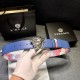 Versace Women's Belts