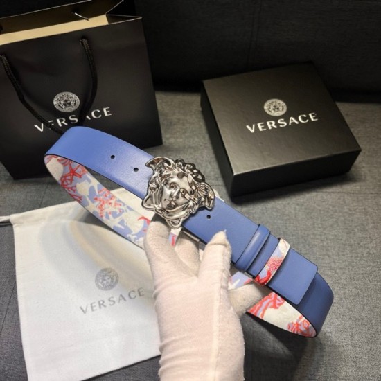Versace Women's Belts