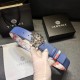 Versace Women's Belts
