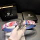 Versace Women's Belts