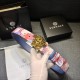 Versace Women's Belts
