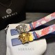 Versace Women's Belts