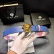Versace Women's Belts