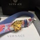 Versace Women's Belts
