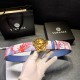 Versace Women's Belts