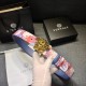 Versace Women's Belts
