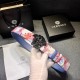 Versace Women's Belts