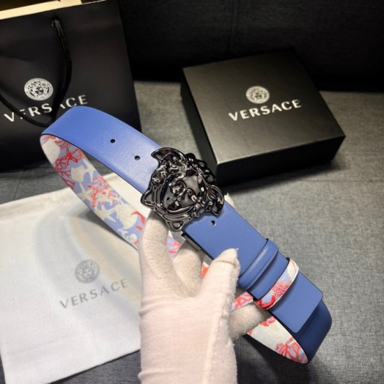 Versace Women's Belts