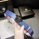 Versace Women's Belts