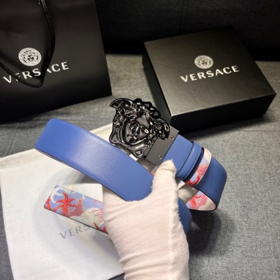 Versace Women's Belts