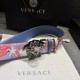 Versace Women's Belts
