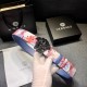 Versace Women's Belts