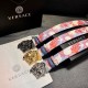 Versace Women's Belts