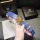 Versace Women's Belts