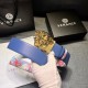Versace Women's Belts