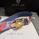 Versace Women's Belts