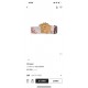 Versace Women's Belts