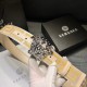 Versace Women's Belts