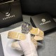 Versace Women's Belts