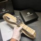 Versace Women's Belts